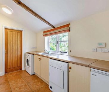Waddicombe, Dulverton - Photo 5
