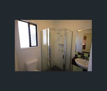 54 Timbury, Mount Louisa, Qld 4814 - Photo 4