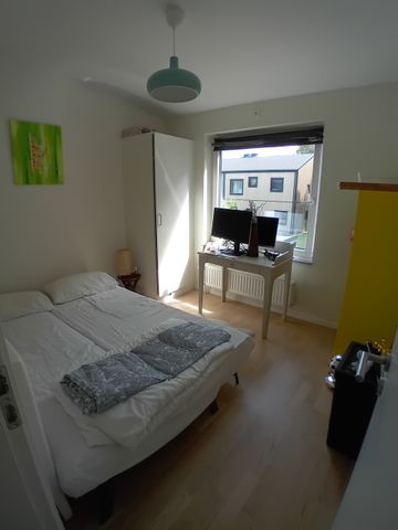 Tvärflöjtsgatan, Västra Frölunda - Photo 3