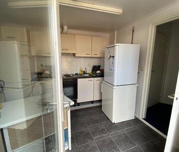 Te huur: Kamer Wassenberghstraat 10 in Leeuwarden - Photo 6