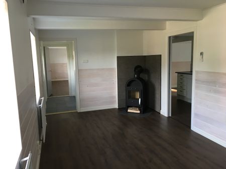 Smålanden, Ljungbyhed - Photo 3