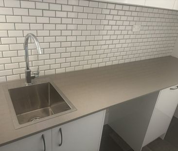 47 Sulphur Road, Orelia, WA 6167 - Photo 2