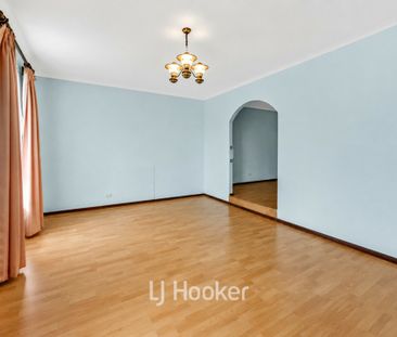 32 Ganfield Street, Carey Park WA - Photo 3
