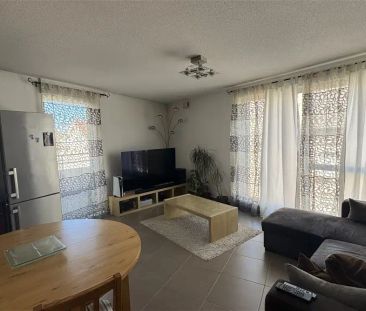 Location appartement 2 pièces - 50m² à Bischheim (67800) - Photo 3