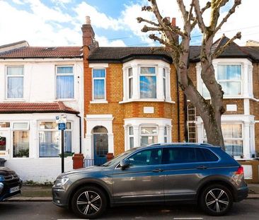 3 bedroom house to rent - Photo 3