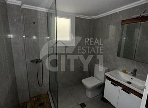 Διαμέρισμα για ενοικίαση - Καστέλλα - Πασαλιμάνι - Photo 4