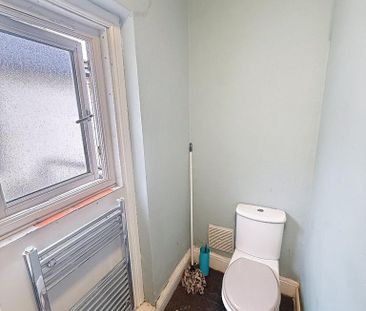 6 bedroom house share to rent - Photo 5