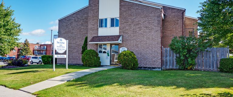 Persephone Place | 820 Suzanne St., Timmins - Photo 1