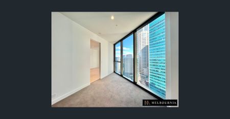 1-BED with STUDY ROOM and DOUBLE BLINDS - Photo 5