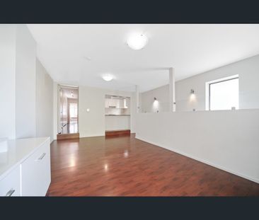 93A Edwin Street North, Croydon, NSW 2132 - Photo 4