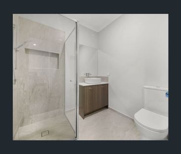 34 Byre Street, Doreen, Vic 3754 - Photo 5