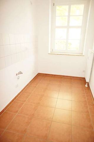 Moderner Grundriss + Laminat + Bezug ab 1.9.mögl. ! - Foto 4