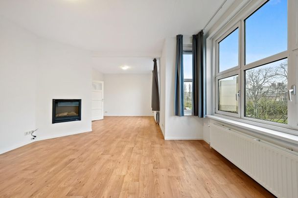 Appartement te huur: Spreeuwenlaan 44 2566 ZR Den Haag - Foto 1