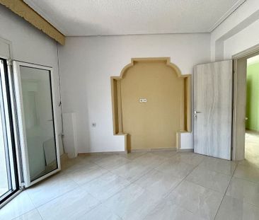 Διαμέρισμα για ενοικίαση Ιπποκράτους (Λάρισα) - Photo 2