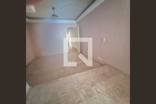 Imoveis - Em Perdizes - Foto 1