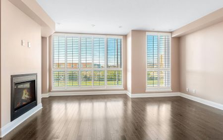 For Lease - 70 Littlecreek Road Unit# 6, Mississauga, Ontario - Photo 5