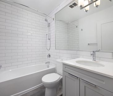 Draydon Manor - Photo 2