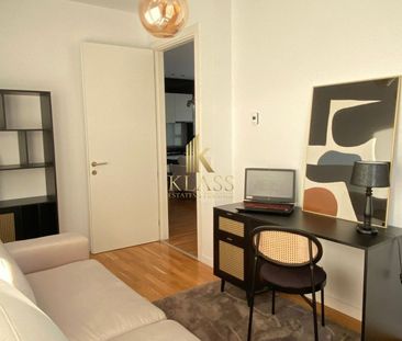 Apartament 3 camere | Luxuria Residence | Parcare Incluse in pret - Fotografie 3