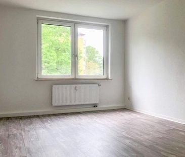 Schöner wohnen bei der TAG Wohnen - Photo 2