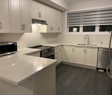 For Lease - 100 Hollywood Court Unit# 33, Cambridge, Ontario - Photo 2