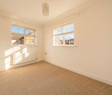 Brocks Mead, CM6, Dunmow - Photo 4