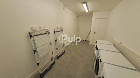 Appartement à louer à Douai - Réf. LGLI13956 - Photo 2