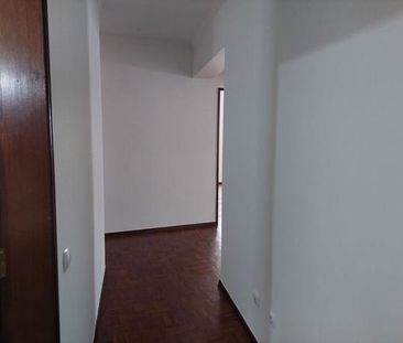 Apartamento T4 - Photo 4