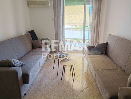 Διαμέρισμα για ενοικίαση - Μαρκόπουλο, - Photo 2