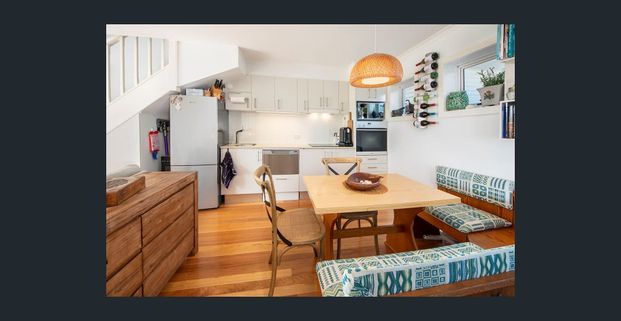 2/294 Prince Charles Parade, Kurnell, NSW 2231 - Photo 1