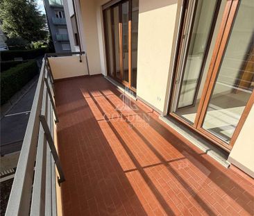 3.5 Zimmer, 90 m² - Photo 4