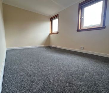 3 Bed Terraced House, Ivanhoe Road, AB10 - Photo 5