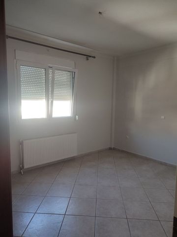Διαμέρισμα για ενοικίαση Κέντρο (Πτολεμαϊδα) - Φωτογραφία 3