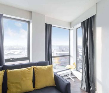 Standard Room - Photo 3