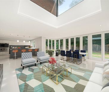 6 bedroom house to rent - Photo 6