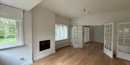 Woning te huur in Brasschaat voor € 2.950 met 4 slaapkamers - Photo 3