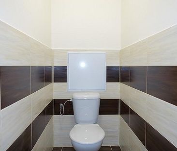 Pronájem bytu 2+kk 62 m² - Photo 6