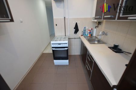 Boguszów-Gorce - Zdjęcie 5