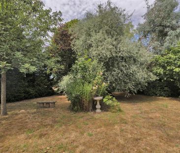 4 bedroom detached house to rent - Photo 3