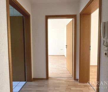 3 1/2 Zimmer-Wohnung - Foto 4