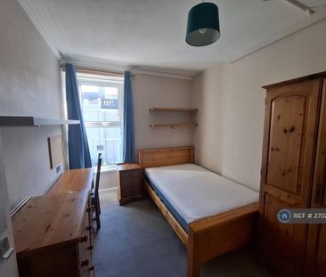 1 bedroom in a house share to rent - Photo 6