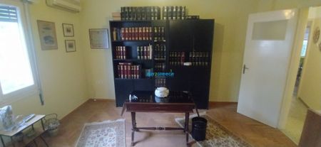 Διαμέρισμα για ενοικίαση - Ζωγράφου - Φωτογραφία 5