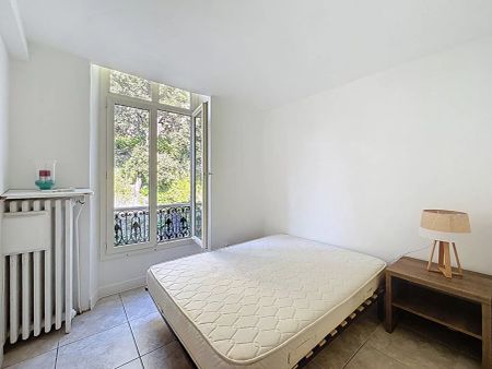 Appartement Nice 3 pièce(s) 66.26 m2 - Photo 5