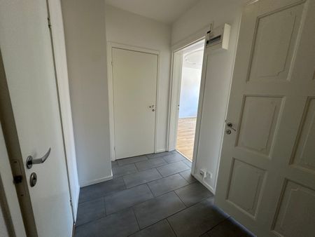 Södra Stenbocksgatan 129 – 2 rok (lgh 1101) - Photo 5