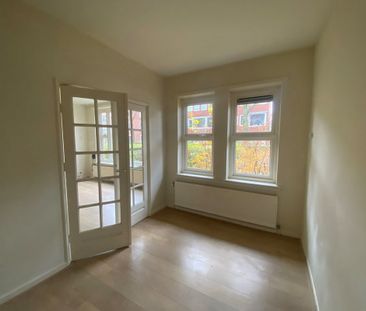 van Heemskerckstraat 63 - Photo 2