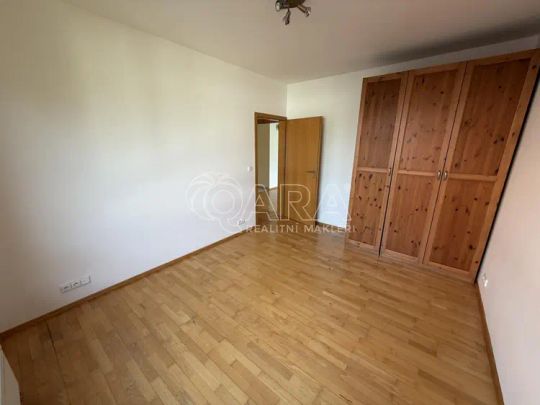 Byt 3+kk/balkon, 67 m - Photo 1