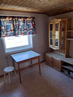 Alsteråvägen, Ålem - Photo 1