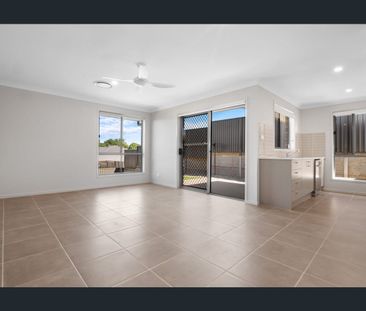 Brand New-Apply Now - Photo 6