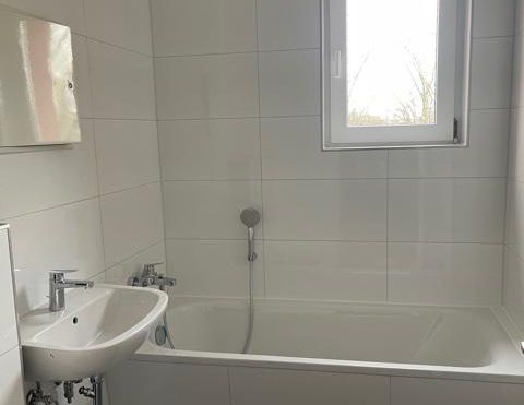 Hinein in die gute Stube - Foto 1