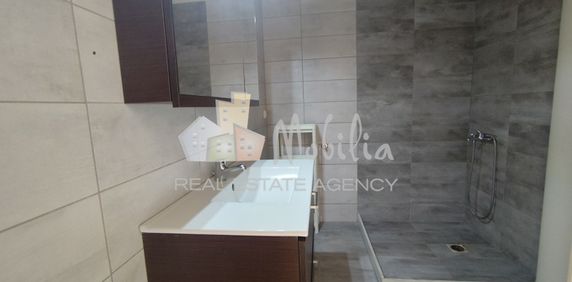 Studio for rent - Φωτογραφία 2