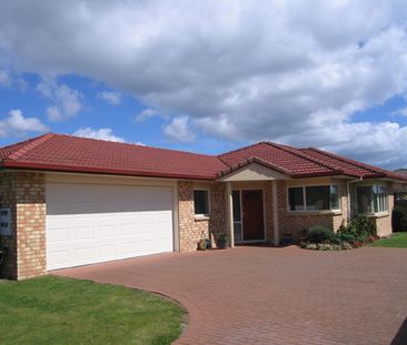 306 Vaughan Road Ext, Owhata - Photo 1